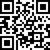 https://khabaronline.ir/xph4H
