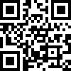 https://khabaronline.ir/xkmQX