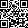 https://khabaronline.ir/xhkW6