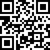 https://khabaronline.ir/xgRk8