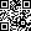 https://khabaronline.ir/x5x2Q