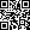 https://khabaronline.ir/xdPkQ