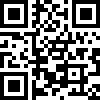 https://khabaronline.ir/xg8rP