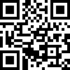 https://khabaronline.ir/x7rqF