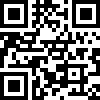 https://khabaronline.ir/xmNjD