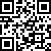 https://khabaronline.ir/x4JQL