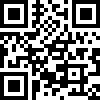 https://khabaronline.ir/x6ypD