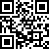 https://khabaronline.ir/xjkdt