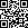 https://khabaronline.ir/x7Qms