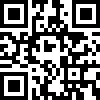 https://khabaronline.ir/xp2dJ