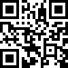 https://khabaronline.ir/xn5LD