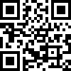 https://khabaronline.ir/xgpR4