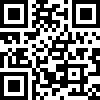 https://khabaronline.ir/xqj7q