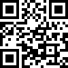 https://khabaronline.ir/x5XRy