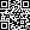 https://khabaronline.ir/xnFsS