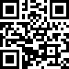 https://khabaronline.ir/xNk2