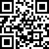 https://khabaronline.ir/xj5xJ
