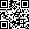 https://khabaronline.ir/x48mQ