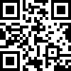 https://khabaronline.ir/x3vPM