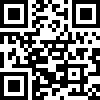 https://khabaronline.ir/xmWYs