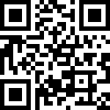https://khabaronline.ir/x87bs