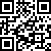 https://khabaronline.ir/x4jnF