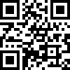 https://khabaronline.ir/xjKx7