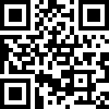 https://khabaronline.ir/xj6j6