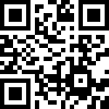 https://khabaronline.ir/x44kW