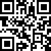 https://khabaronline.ir/xg4bk