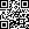 https://khabaronline.ir/xgTSx