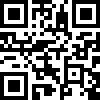 https://khabaronline.ir/x4DkN