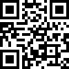 https://khabaronline.ir/x93hR