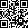https://khabaronline.ir/xfvtw
