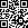 https://khabaronline.ir/xjnpk