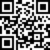 https://khabaronline.ir/x3Q5K