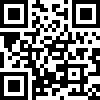 https://khabaronline.ir/x3wtZ