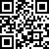 https://khabaronline.ir/xpfk5