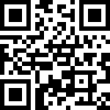 https://khabaronline.ir/xnWwZ