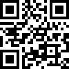 https://khabaronline.ir/xgNqv