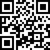 https://khabaronline.ir/xqrZN