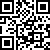 https://khabaronline.ir/x6yBV
