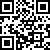 https://khabaronline.ir/xnkbb