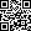 https://khabaronline.ir/x4tcb