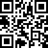 https://khabaronline.ir/x5dFL