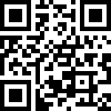 https://khabaronline.ir/xgTFM