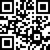 https://khabaronline.ir/xpVBg