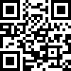 https://khabaronline.ir/x6m4b