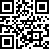 https://khabaronline.ir/xmhJ4