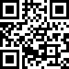 https://khabaronline.ir/xgpnD